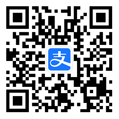 Alipay